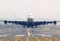 Transport aérien : les contrôleurs aériens de l'ASECNA annoncent la levée de leur préavis de grève (Communiqué)